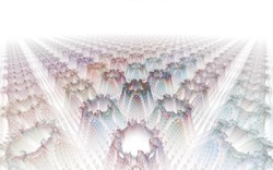 2014 04 12 Scratch 52-white.jpg